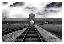 Auschwitz, el campo de extermio que recuerda 70 años de liberación de los nazis