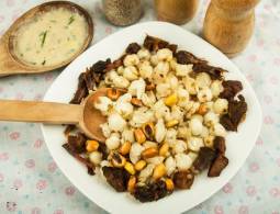 Televistazo en la Comunidad Quito | 24-11-2025