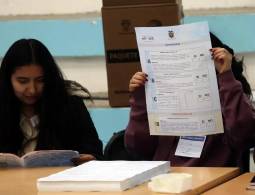 Televistazo en la Comunidad Guayaquil | 17-11-2025