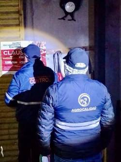 Televistazo en la Comunidad Quito | 27-11-2025