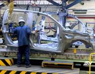 El stock de autos y repuestos de Chevrolet estará disponible en el mercado como hasta ahora, pero el ensamblaje se hará en China y Brasil.