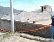 Fenómeno de El Niño Ecuador: las viviendas vulnerables de Quito deberán ser reforzadas