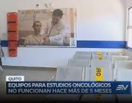 Televistazo 13h00 | 30-06-2021