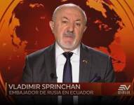 Contacto Directo | 03-03-2022