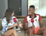 Piso 17 habló del éxito de Libertad e nesta temporada