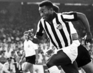 ¿Cuál fue la causa de la muerte de Pelé?
