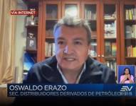 Televistazo en la Comunidad 08-03-2022