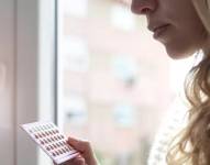 Una encuesta de la BBC sugiere que la mitad de las mujeres del Reino Unido menores de 45 años han experimentado algún tipo de coerción reproductiva