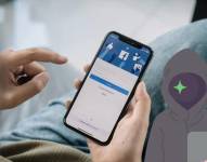 Los sitios clonados suelen recurrir a páginas y aplicaciones que ofrecen 'likes'