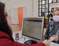 A partir del 1 de julio hasta el 31 de diciembre se pagará un recargo del 10% en el valor del impuesto predial.