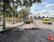 Quito | La Vicentina tendrá nuevos cierres viales desde el 20 de enero