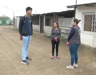 Fallece el niño gigante de Santo Domingo tras someterse a una cirugía