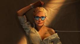 Serie morir de places