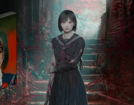 ¿Cómo es el nuevo Silent Hill?