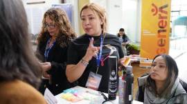 El Concejo Metropolitano aprobó una Ordenanza, cuyo propósito es aliviar la carga económica de emprendedores y comerciantes en el Distrito Metropolitano, en respuesta a la crisis económica.