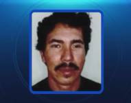 Imagen de alias Pipo.