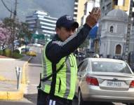 Pico y placa en Quito: las restricciones de movilidad para este martes 18 de julio