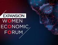 Los organizadores estiman que en esta edición, la número 54, participarán 88.000 personas de más de 19 países de habla hispana.