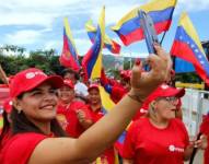 3 formas en las que Colombia puede ayudar en la recuperación económica de Venezuela