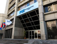 Fernando Villavicencio | Fiscalía allanó domicilios de dos abogados de Xavier Jordán