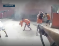 Políticamente Correcto 3/octubre/2021