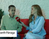 El verdadero impacto de las redes sociales en su vida, según un especialista