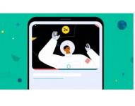 YouTube presenta la opción de hacer zoom en las cuentas PremiumYOUTUBE BLOG05/8/2022