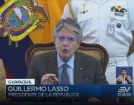 Televistazo en la Comunidad