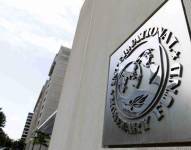 Ecuador tranquiliza al FMI y espera un nuevo desembolso en diciembre
