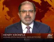 Contacto Directo | 13-05-2021