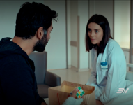 Mujer Engañada: Solo te recuerdo a ti