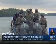 Televistazo en la Comunidad