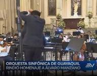 Televistazo en la Comunidad | 10-03-2022