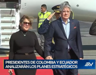 Televistazo 19h00