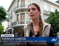 Televistazo 19h00 27-07-2021