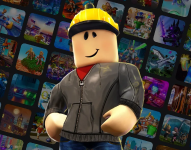 Steal a brainrot de Roblox se volvió un éxito sin precedentes aunque envuelto de polémicas