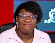 A la mujer le dictaron tres meses de prisión en República Dominicana por hacer supuestos diagnósticos fraudulentos a niños con trastornos.