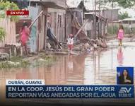 Televistazo en la Comunidad