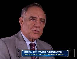 La última guerra parte 1