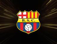 Barcelona SC sigue sin poder registrar sus refuerzos del 2024.