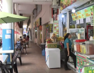 Televistazo en la Comunidad Guayaquil 18-11-2025