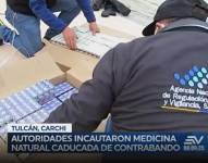 Televistazo en la comunidad