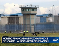Televistazo 19h00