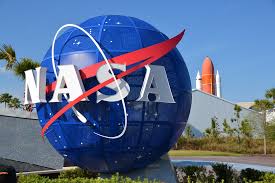 Oferta de empleo: La NASA busca a alguien para proteger a la Tierra de extraterrestres