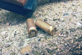 Niño y taxista son asesinados en Quevedo