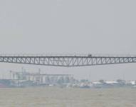 Foto: Archivo Ecuavisa