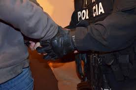 Cae banda que cometía extorsión en tres provincias