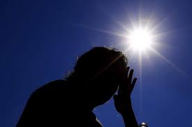 Ecuador alcanzaría niveles altos de radiación