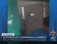 Televistazo en la Comunidad