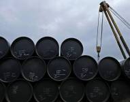 Gobierno se plantea incrementar producción de crudo a un millón de barriles diarios
